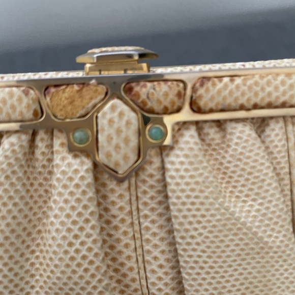 purse/clutch - Picture 3 of 5